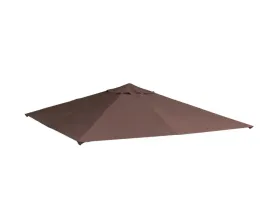 dach-do-pawilonu-ogrodowego-3x3-wodoodporny-uv-300cm