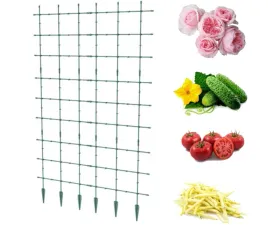 podpora-ogrodowa-pergola-kratka-120x180cm-modulowa-dla-pnaczy-i-warzyw