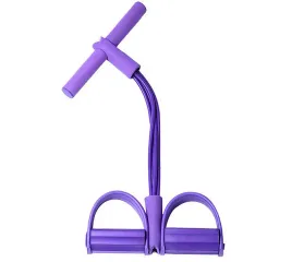 ekspander-do-cwiczen-na-brzuch-i-nogi-guma-oporowa-treningowa-49-cm