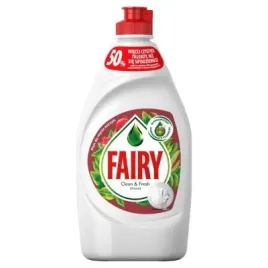 fairy-plyn-do-naczyn-granat-450ml