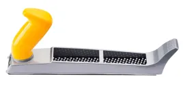 zdzierak-metalowy-do-plyt-gipsowo-kartonowych-260m