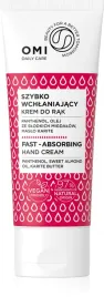 omi-fast-absorbing-vegan-hand-cream-75-ml-szybko-wchlaniajacy-krem-do-rak