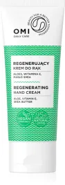 omi-regenerating-hand-cream-vegan-75-ml-regenerujacy-krem-do-rak-vegan