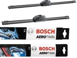 wycieraczki-plaskie-bosch-aerotwin-hak-65cm-40cm