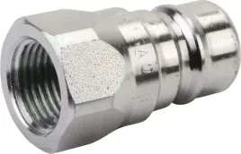szybkozlacze-wtyczka-3-8-gwint-wew-3-8-npt-z-zaworem-grzyb-anv38nptm