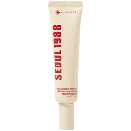 k-secret-seoul-1988-eye-cream-30ml-przeciwzmarszczkowy-krem