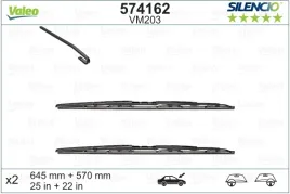 valeo-wycieraczki-bmw-5-e39-vm203-silencio