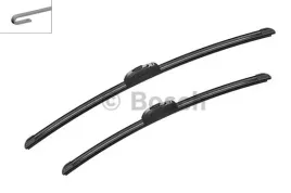 wycieraczki-plaskie-bosch-aerotwin-hak-65cm-55cm