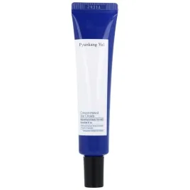 pyunkang-yul-concentrated-eye-cream-25-ml-skoncentrowany-krem-pod-oczy