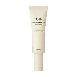 abib-collagen-eye-creme-jericho-rose-tube-30-ml-odzywczy-krem-pod-oczy