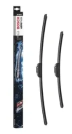 bosch-piora-wycieraczkek-aerotwin-650-340