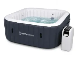 hydro-star-dmuchane-spa-ogrodowe-basen-malaga-niebieski-kwadratowy-4-6-os