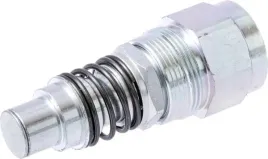 wklad-multifaster-gniazdo-2p-1-2-1-2-bsp-kit2fnb12gasf