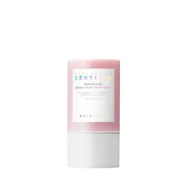 skin1004-madagascar-centella-poremizing-quick-clay-stick-mask-27-g-maska