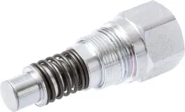 wklad-multifaster-gniazdo-2p-3-8-1-2-bsp-kit2fnb3812gf