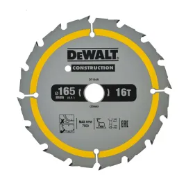 dewalt-dt1948-qz-tarcza-pilarska-165x20-mm-24t