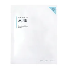 pyunkang-yul-acne-dressing-mask-pack-18-g-maseczka-przeciwtradzikowa