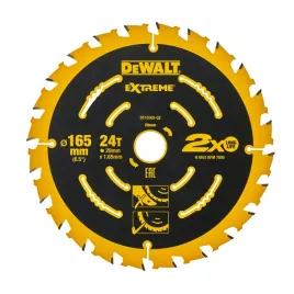 dewalt-dt10300-tarcza-do-zaglebiarki-165x20mm-24t