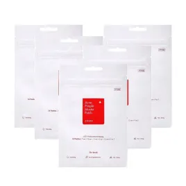 cosrx-acne-pimple-master-patch-5-x-24-szt-plasterki-na-wypryski-zestaw