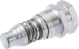 wklad-multifaster-gniazdo-2p-3-4-1-bsp-kit2fnb341gf