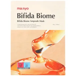 ma-nyo-bifida-biome-ampoule-mask-30g-maska-regenerujaca