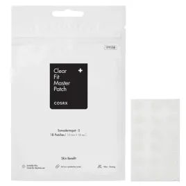 cosrx-clear-fit-master-patch-18szt-ultracienkie-plasterki-na-wypryski