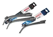 bosch-wycieraczki-przod-tyl-bmw-x2-f39-komplet