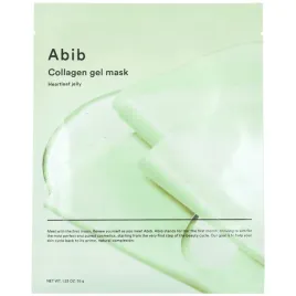 abib-collagen-gel-mask-heartleaf-jelly-35g-hydrozelowa-maska-do-twarzy