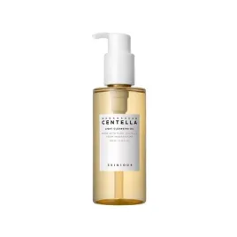 skin1004-madagascar-centella-light-cleansing-oil-200-ml-olejek-do-twarzy