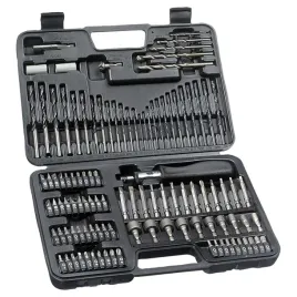 dewalt-zestaw-wiertel-bitow-akcesoria-dt0109-109el