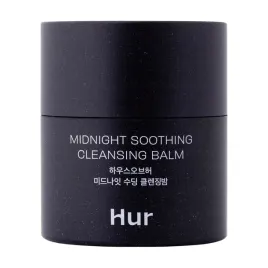 house-of-hur-midnight-soothing-cleansing-balm-50-ml-balsam-do-demakijazu