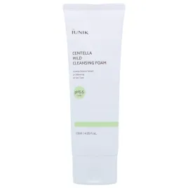 iunik-centella-mild-cleansing-foam-120-ml-pianka-do-oczyszczania-twarzy