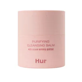 house-of-hur-purifying-cleansing-balm-50-ml-balsam-oczyszczajacy