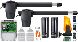 zestaw-do-bramy-skrzydlowej-genius-g-bat-300