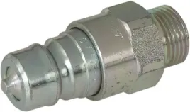 szybkozlacze-wtyczka-cnv-3-8-gwint-zewnetrzny-m18x1-5-10s-cnv0631815m