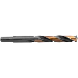 richmann-wiertlo-do-metalu-c9731-16mm-uchwyt-13-mm