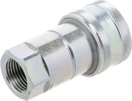 szybkozlacze-z-zaworem-kulowym-ns-gniazdo-1-2-gwint-wew-1-2-ns12gasf