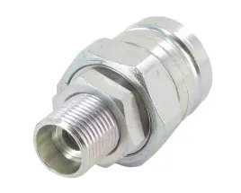 szybkozlacze-plaskie-ukladu-hamul-vf-wtyczka-3-8-gwint-zew-vf82015m