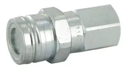 szybkozlacze-plaskie-ukladu-hamul-vf-wtyczka-3-8-gwint-wewnet-vf12gasm