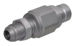 szybkozlacze-plaskie-ffh-wtycz-1-2-gwint-zewnet-grodziow-7-8-ffh081458sm