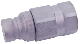 szybkozlacze-plaskie-ffh-wtyczka-1-2-gwint-wewnetrzny-7-8-ffh0858saem