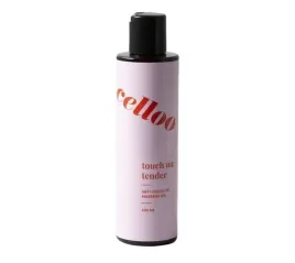 celloo-olejek-do-masazu-antcellulitowy-200-ml