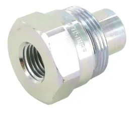 szybkozlacze-skrecane-wtyczka-1-4-gwint-wew-1-4-npt-pvvm14nptm