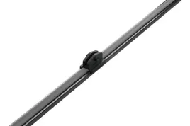 bosch-3-397-008-635-pioro-wycieraczki
