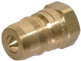 szybkozlacze-wtyczka-1-4-gwint-wew-1-4-bsp-z-zaworem-grzyb-hnv14gasm5