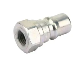 szybkozlacze-wtyczka-1-4-gwint-wew-1-4-bsp-z-zaworem-grzyb-hnv14gasm