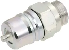 szybkozlacze-wtyczka-cnv-1-gwint-zewnetrzny-m30x2-22l-cnv162302m