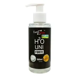 zel-lubrykant-wodny-h2o-forte-150-ml