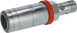 szybkozlacze-gniazdo-m22x1-5-banjo-3cfhf08192215f
