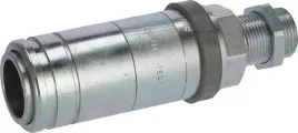 szybkozlacze-gniazdo-m22x1-5-gwint-panelowy-4srhf0872215f